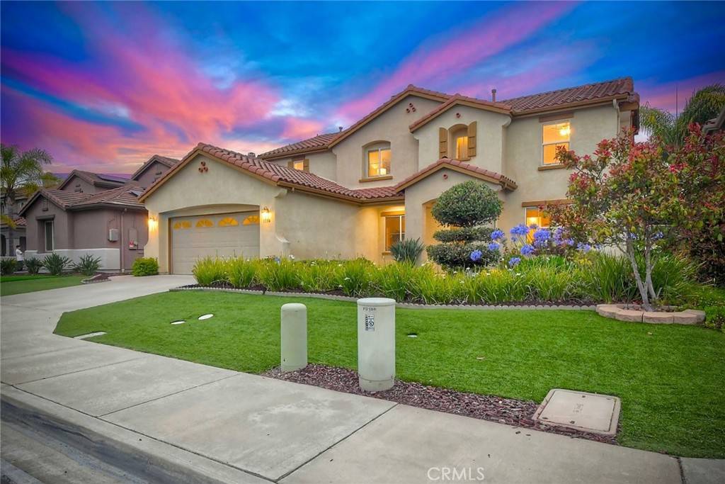 Oceanside, CA 92058,3184 Toopal DR