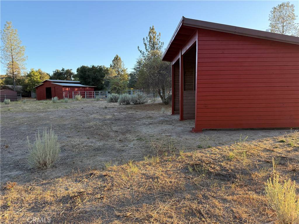 Warner Springs, CA 92086,29343 Chihuahua Valley RD