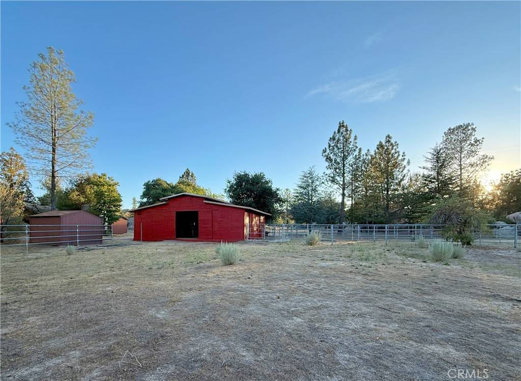 Warner Springs, CA 92086,29343 Chihuahua Valley RD