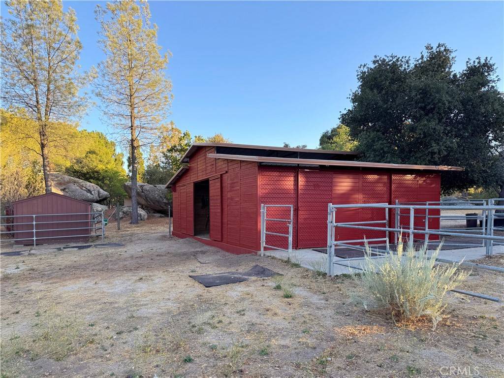 Warner Springs, CA 92086,29343 Chihuahua Valley RD