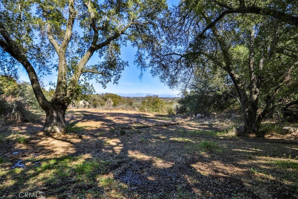 Murrieta, CA 92562,0 Avenida Escala