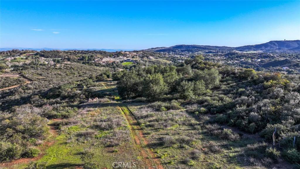 Murrieta, CA 92562,39830 Arrieta CIR