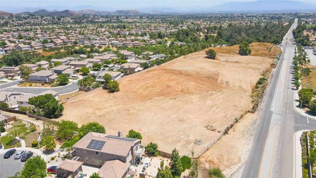Murrieta, CA 92562,0 Jackson Ave