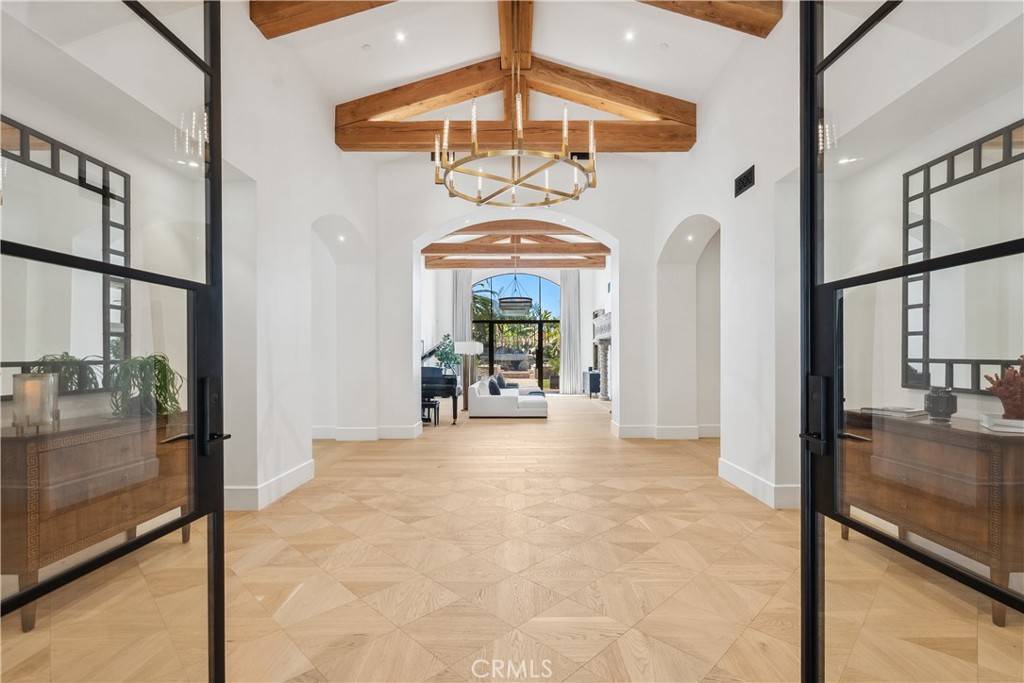 Rancho Santa Fe, CA 92067,15931 Via De Santa Fe