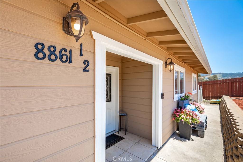 Lakeside, CA 92040,8861 1/2 Los Coches RD