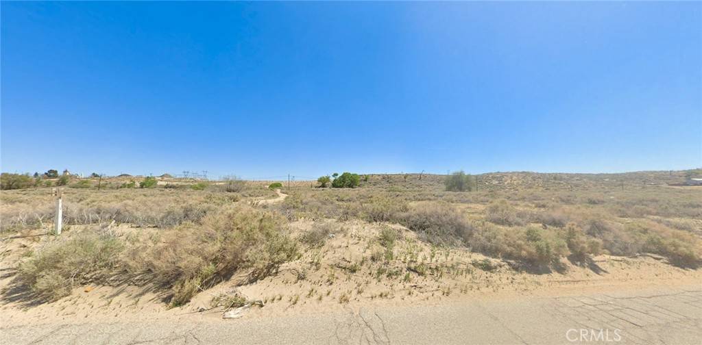 Victorville, CA 92394,0 Turner RD