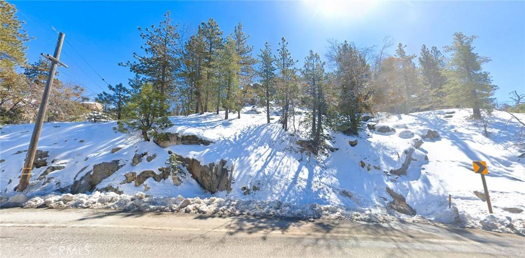 Running Springs, CA 92382,0 Hilltop BLVD