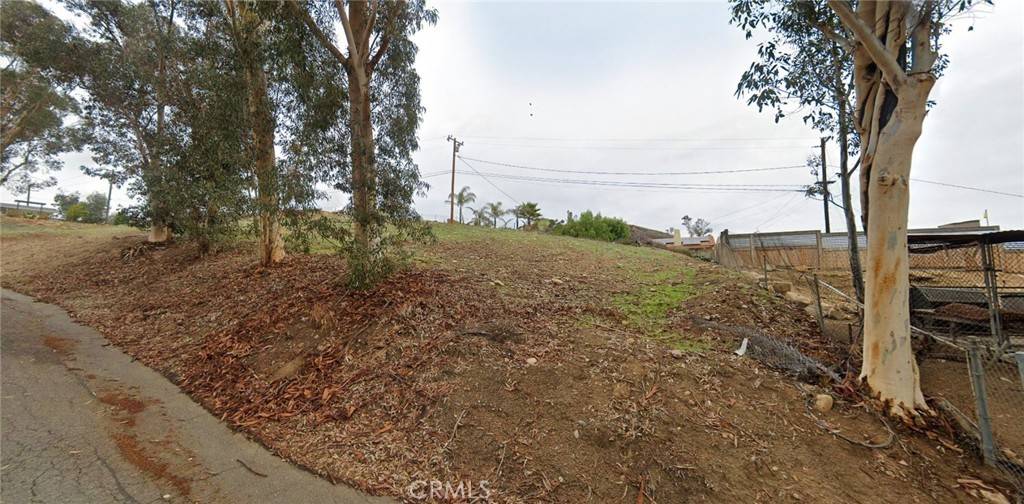 Lake Elsinore, CA 92530,0 McPherson AVE