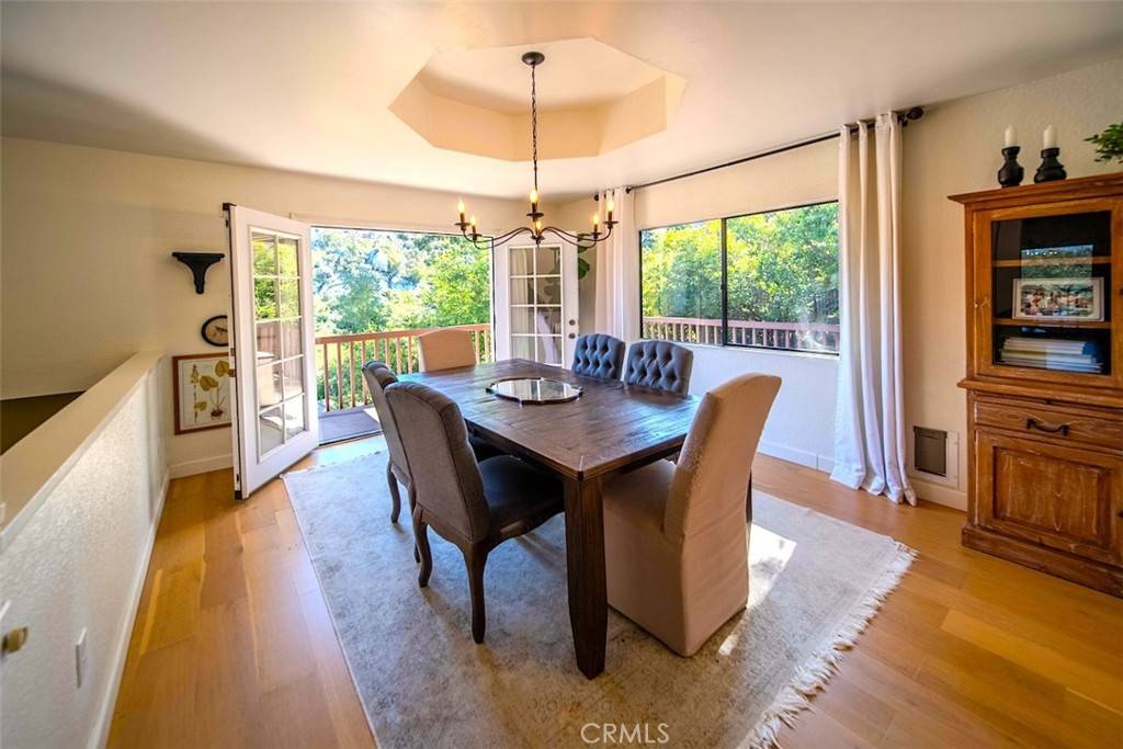 Escondido, CA 92026,28322 Meadow Glen WAY W