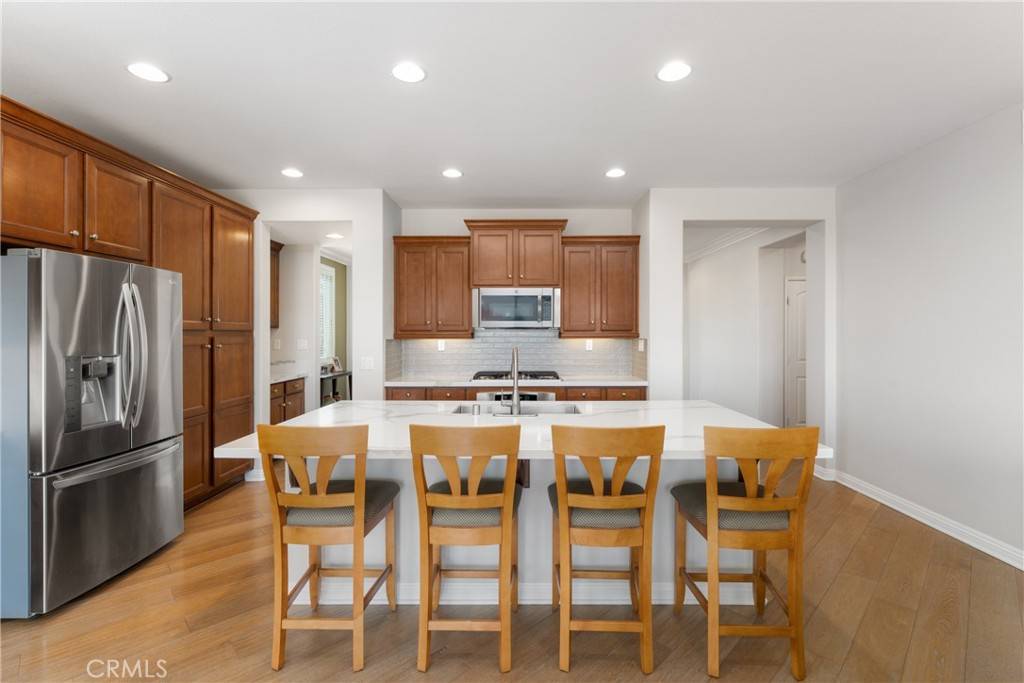 San Marcos, CA 92078,1087 Vega WAY