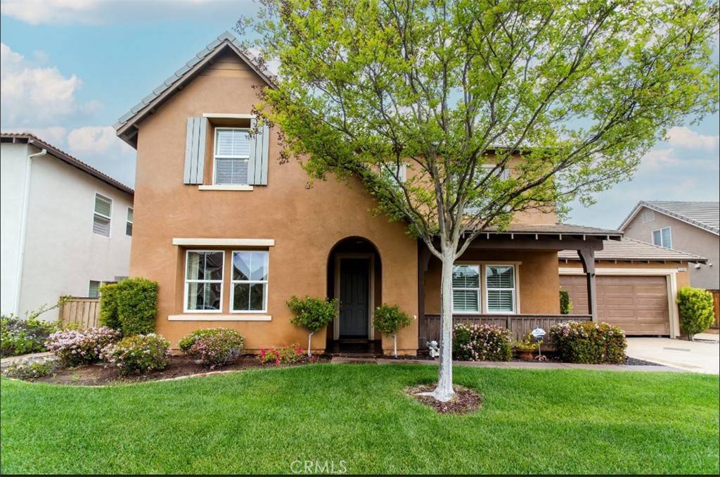 Winchester, CA 92596,32640 Juniper Berry Dr