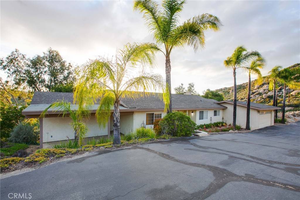 Valley Center, CA 92082,12140 Lilac Knolls RD