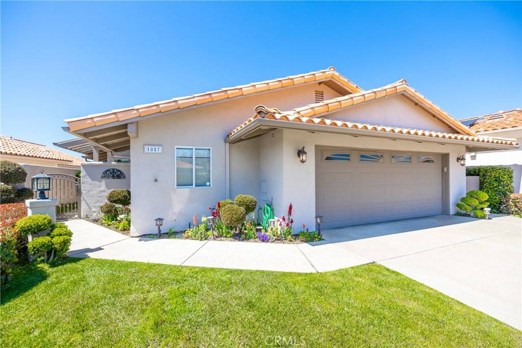 Fallbrook, CA 92028,1057 Ridge Heights DR