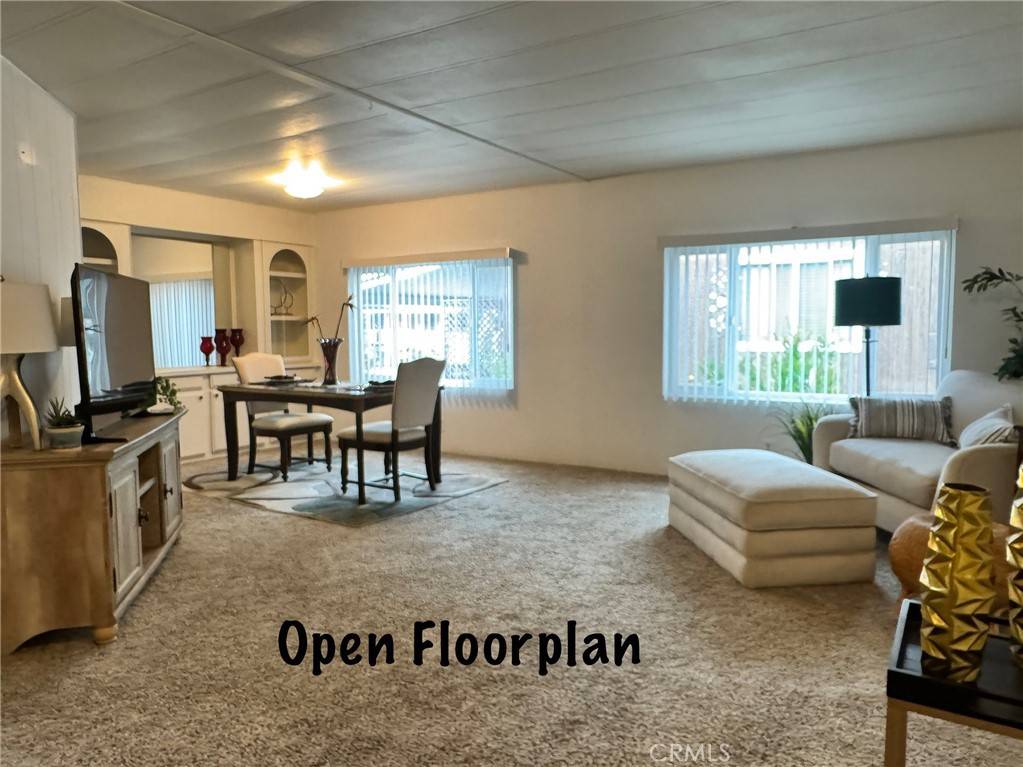 Escondido, CA 92029,1751 248 W CITRACADO Pkwy #248