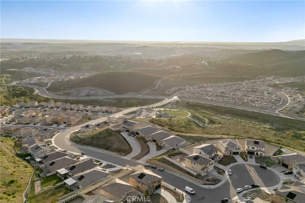 San Marcos, CA 92069,951 Visalia PL