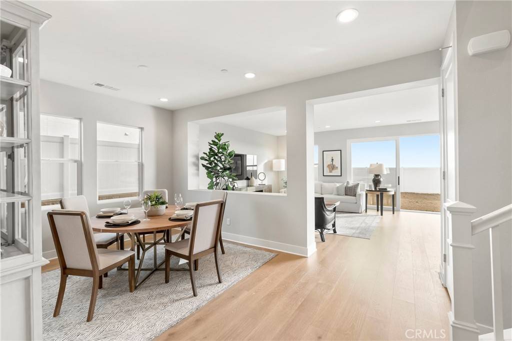San Marcos, CA 92069,951 Visalia PL