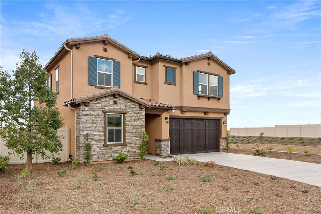 San Marcos, CA 92069,951 Visalia PL