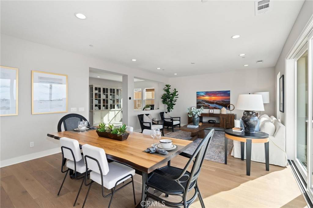 San Marcos, CA 92069,951 Visalia PL