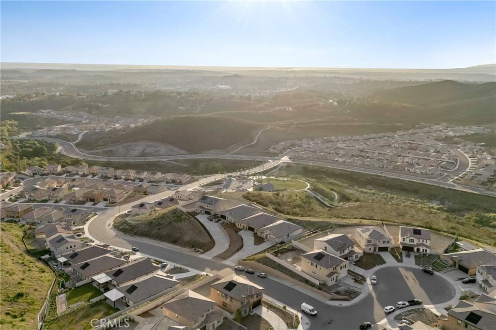 San Marcos, CA 92069,951 Visalia PL