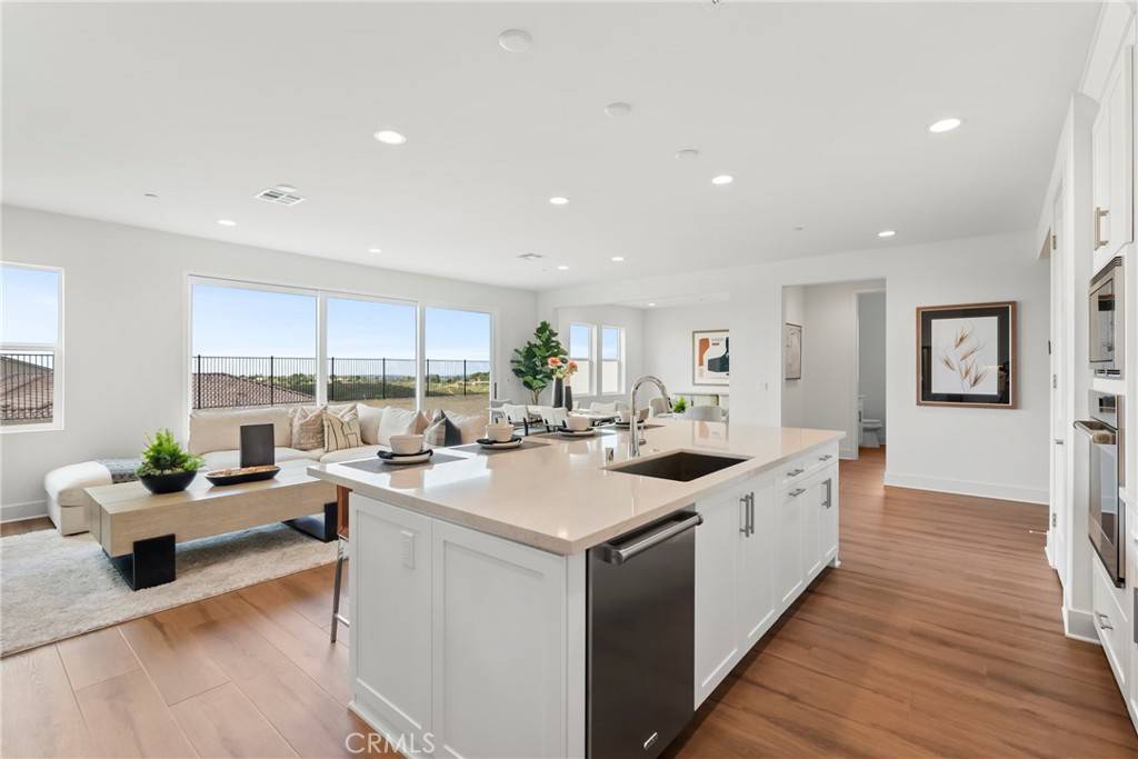 San Marcos, CA 92069,948 Visalia PL