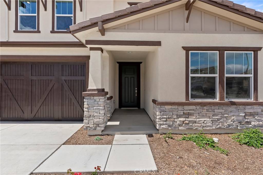 San Marcos, CA 92069,948 Visalia PL