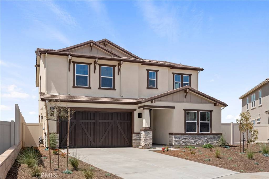 San Marcos, CA 92069,948 Visalia PL