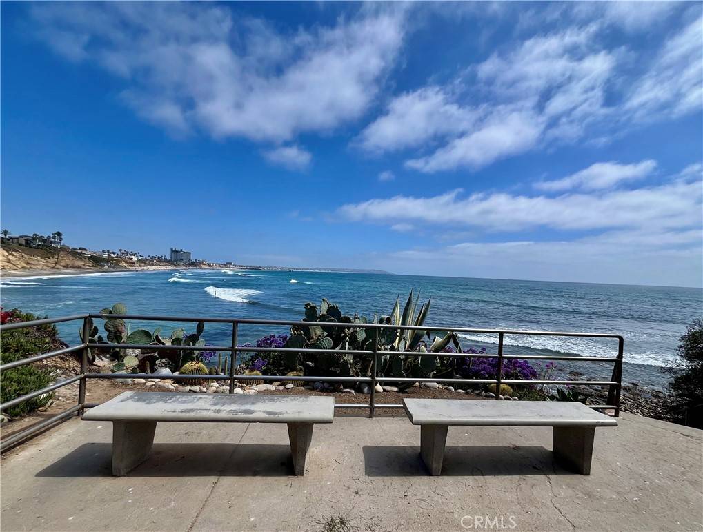 La Jolla, CA 92037,5363 La Jolla BLVD #44