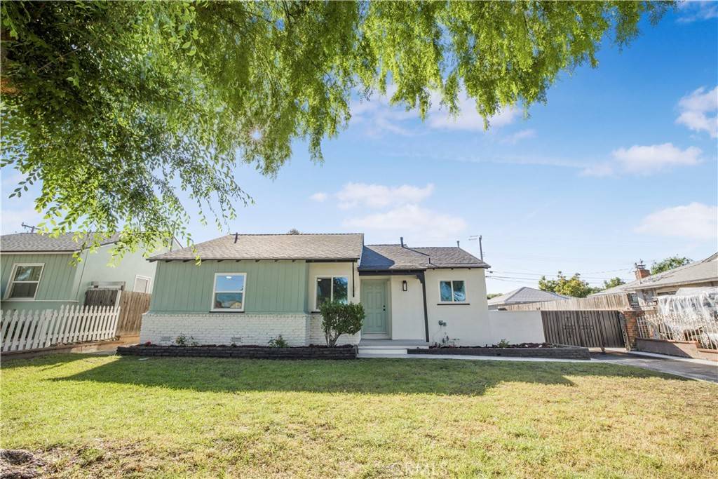 Pomona, CA 91767,2234 Las Vegas AVE