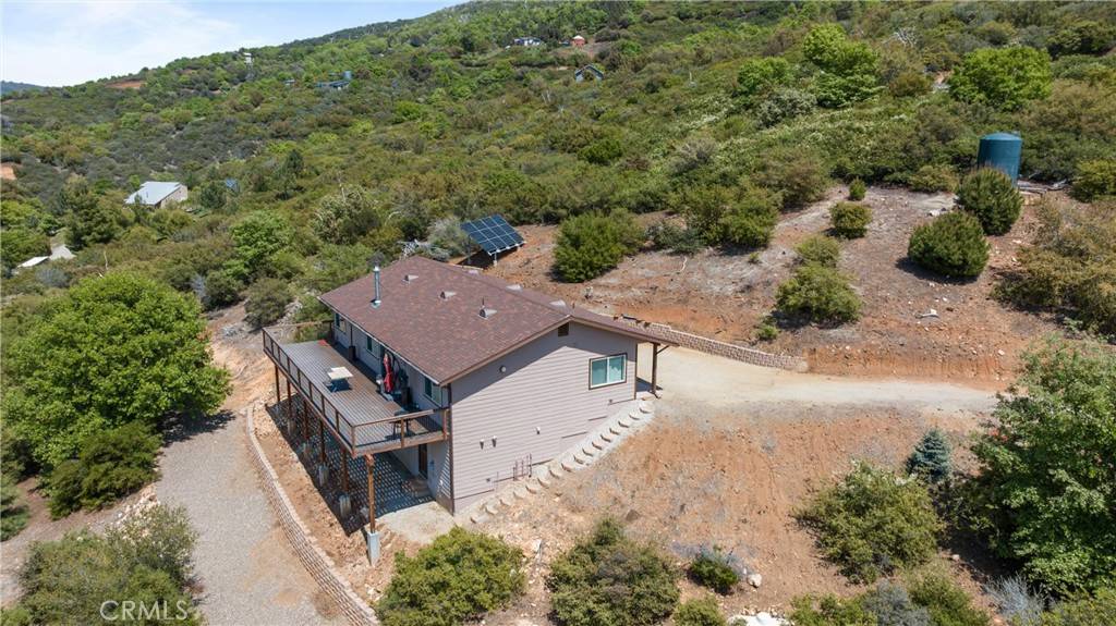 Julian, CA 92036,7525 Starlight WAY