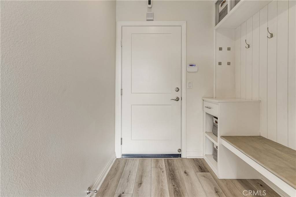 Oceanside, CA 92056,1648 Fig Tree WAY