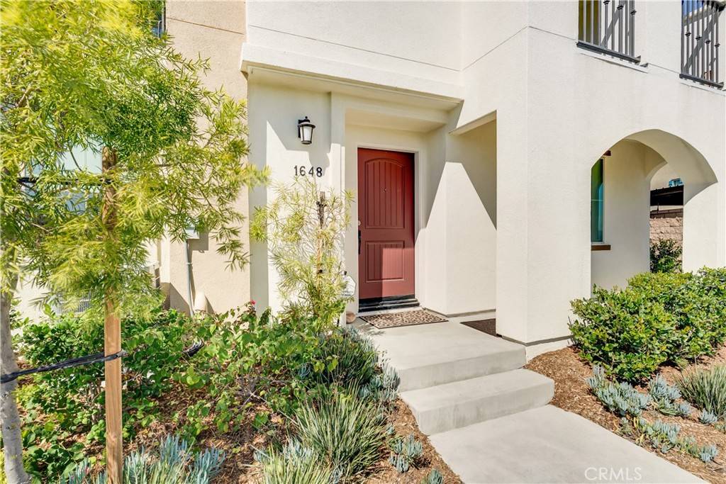 Oceanside, CA 92056,1648 Fig Tree WAY