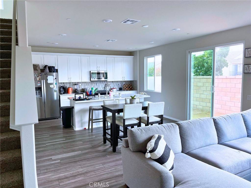 Winchester, CA 92596,31832 Gimbal WAY