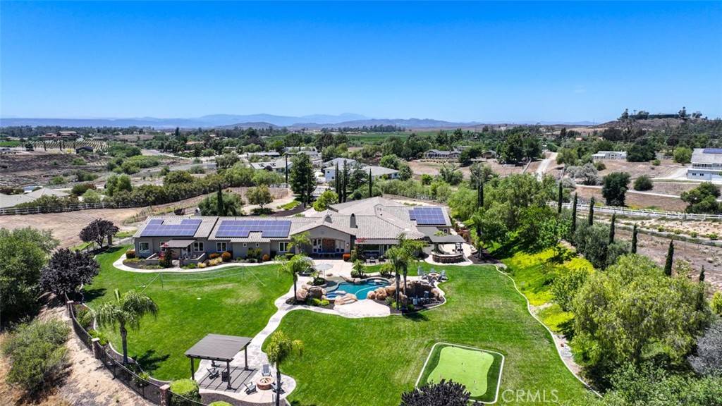 Temecula, CA 92592,39520 Colleen WAY