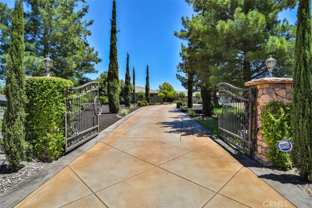 Temecula, CA 92592,39520 Colleen WAY