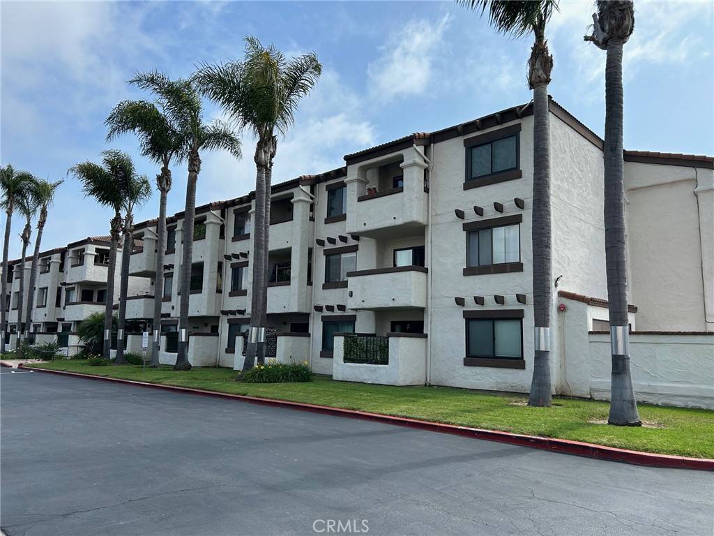 San Clemente, CA 92672,3830 Avenida Del Presidente #11