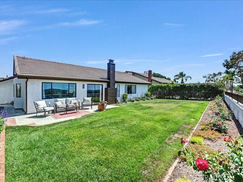 Carlsbad, CA 92010,2722 Olympia DR