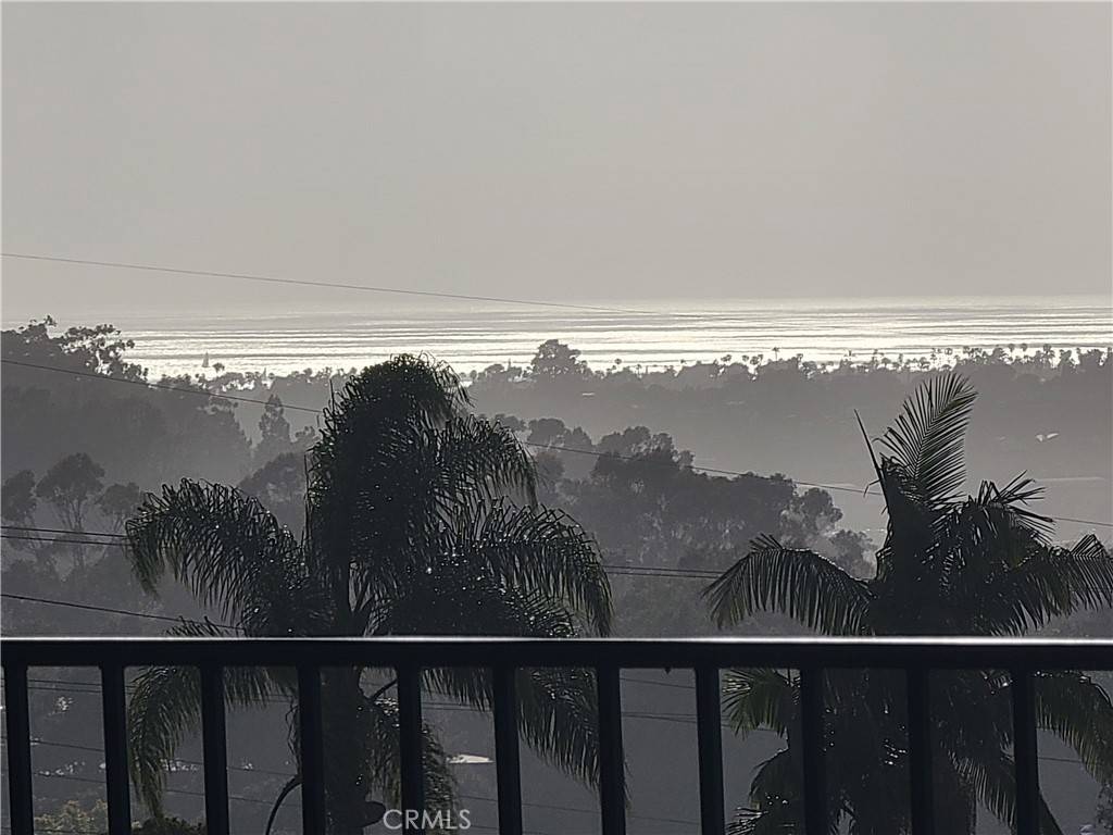 Carlsbad, CA 92010,2722 Olympia DR