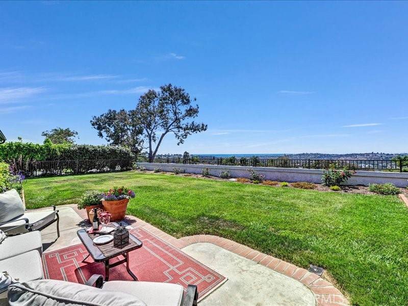 Carlsbad, CA 92010,2722 Olympia DR
