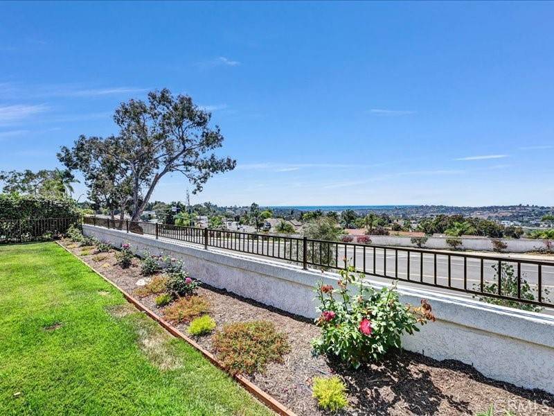 Carlsbad, CA 92010,2722 Olympia DR