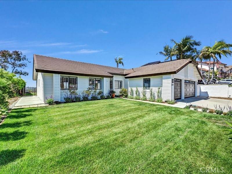 Carlsbad, CA 92010,2722 Olympia DR