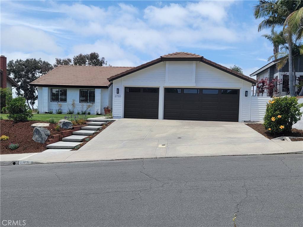 Carlsbad, CA 92010,2722 Olympia DR
