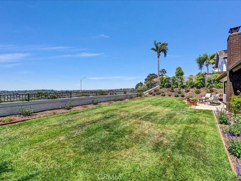 Carlsbad, CA 92010,2722 Olympia DR