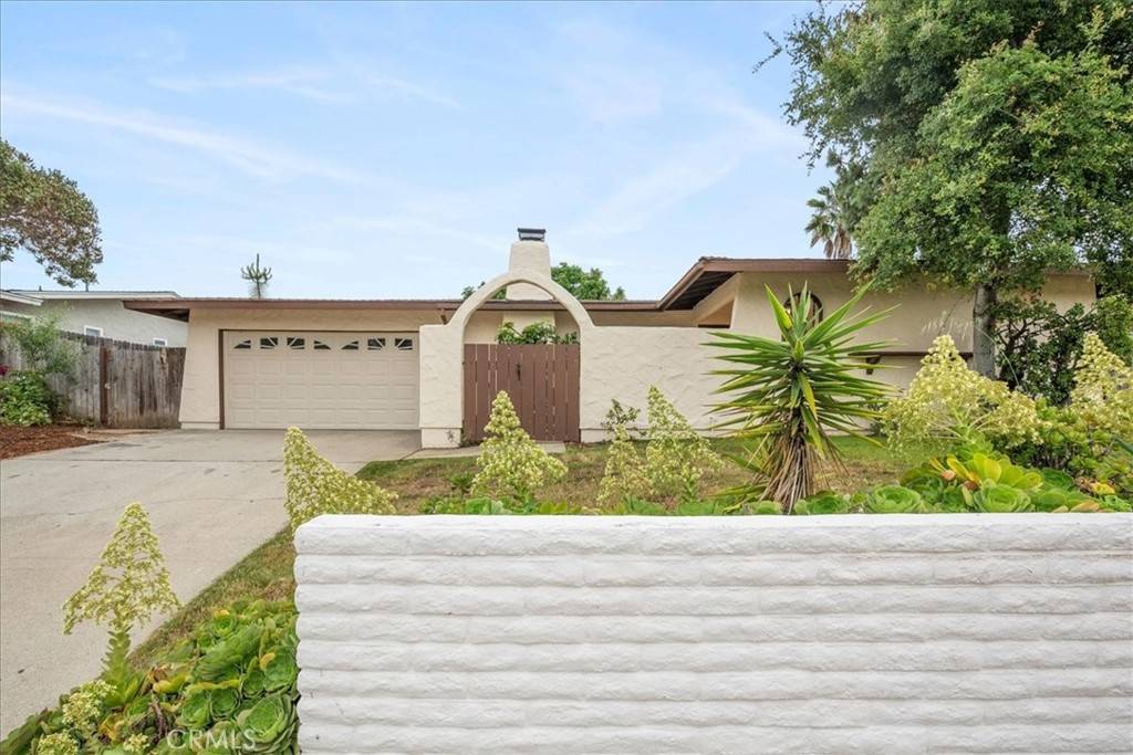 Oceanside, CA 92057,4001 Pala Rd