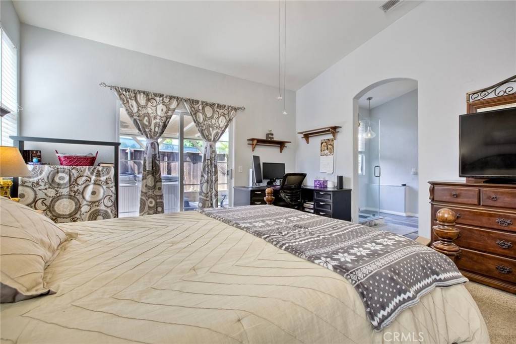 Fallbrook, CA 92028,3311 Avocado Vista LN