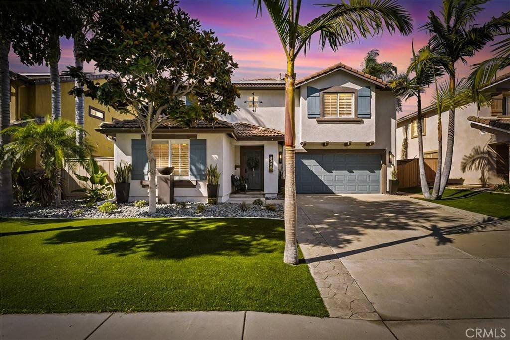 Oceanside, CA 92057,4326 Forest Ranch RD