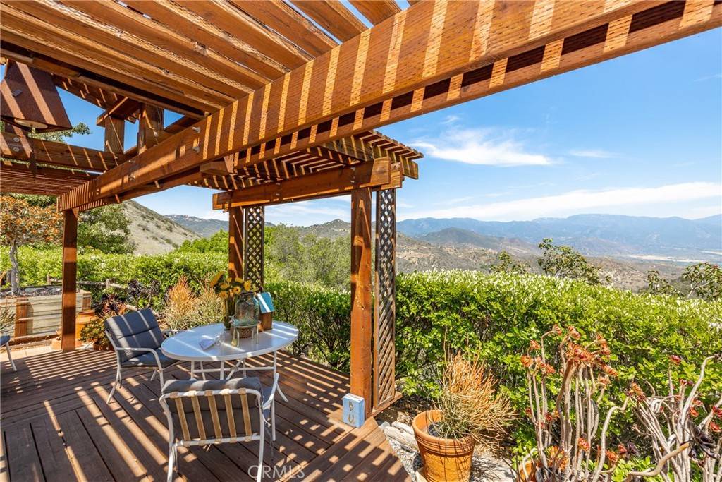 Fallbrook, CA 92028,335 Rainbow Crest RD