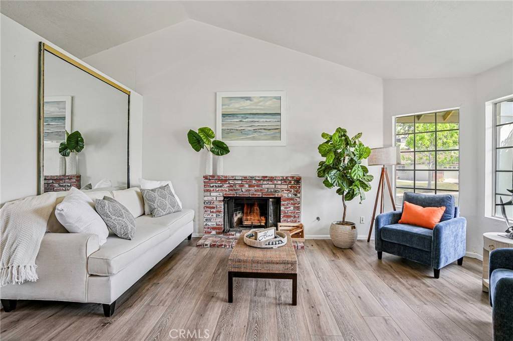 Oceanside, CA 92056,1453 Grey Oaks CT