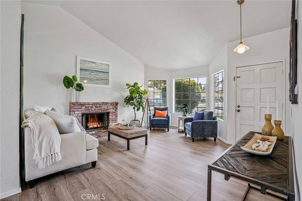 Oceanside, CA 92056,1453 Grey Oaks CT