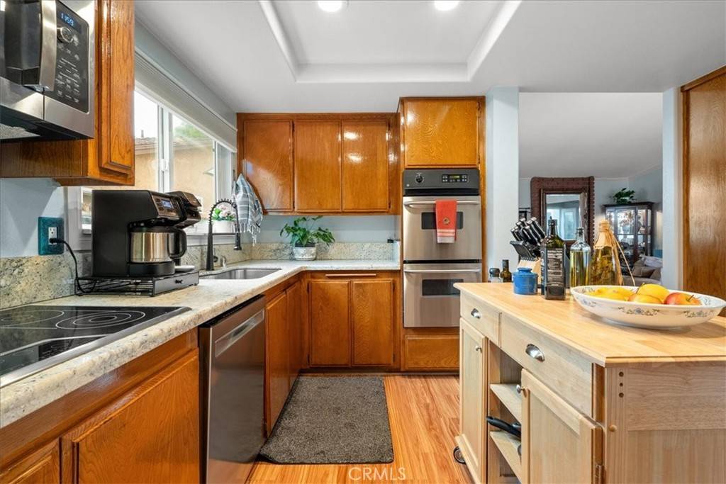 Fallbrook, CA 92028,849 Shade Tree LN