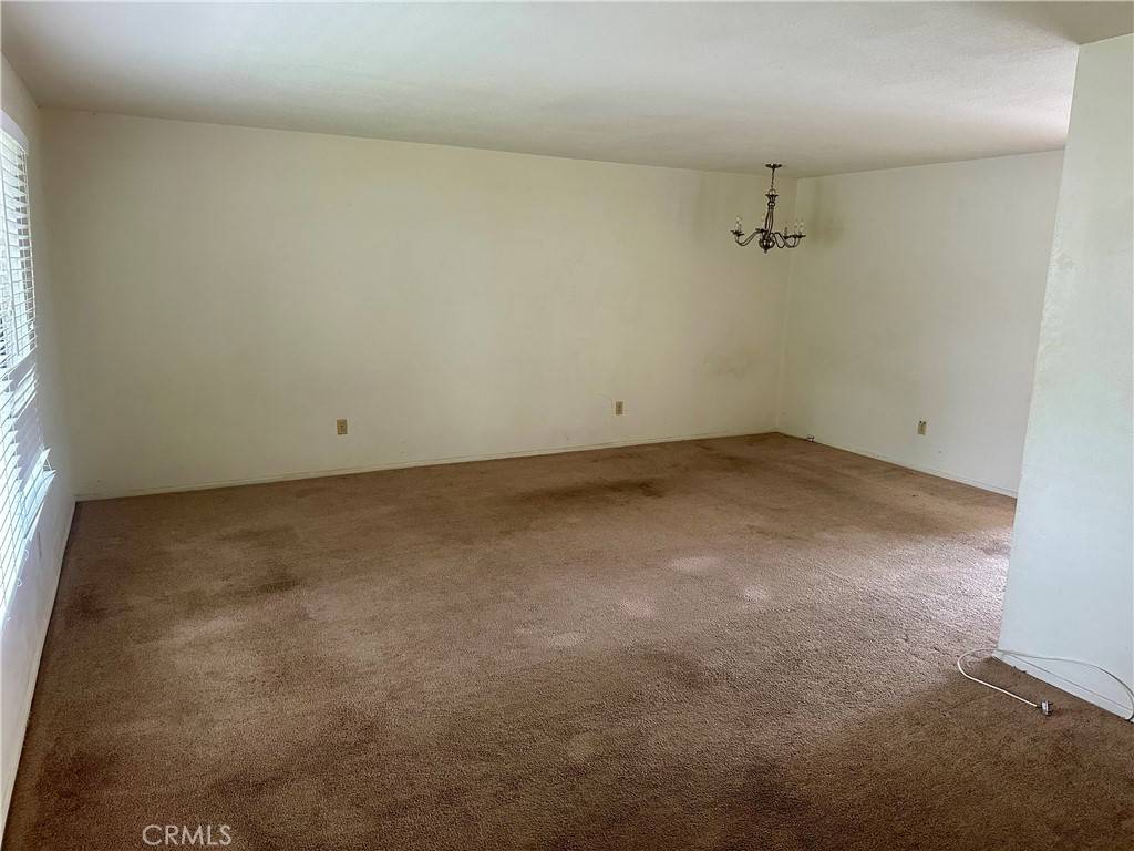 Carlsbad, CA 92010,2802 Via Diego